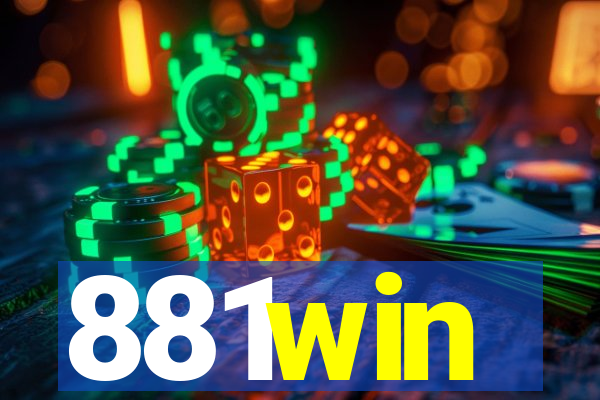 881win