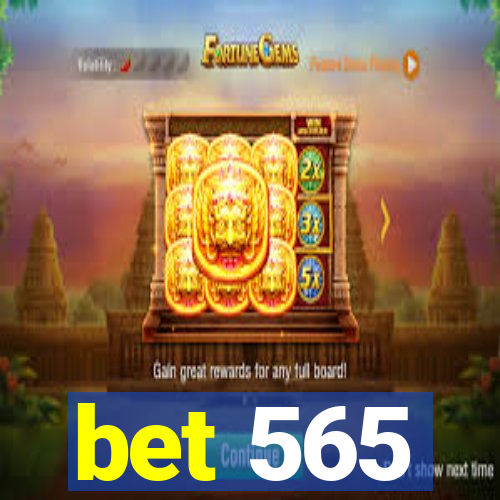 bet 565