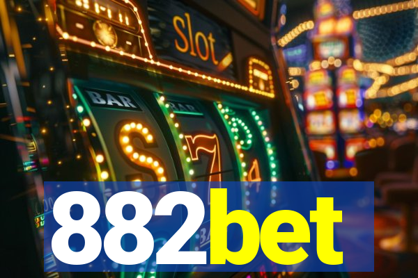 882bet