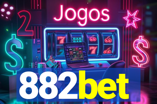 882bet