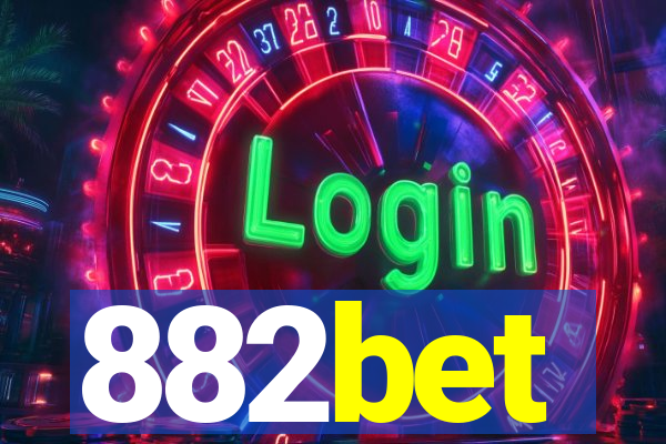 882bet