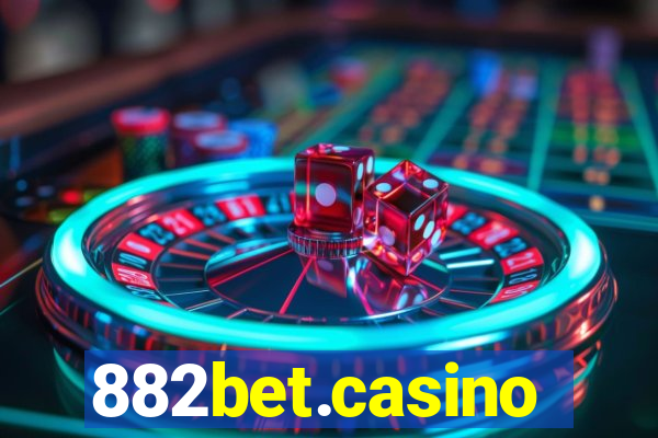 882bet.casino