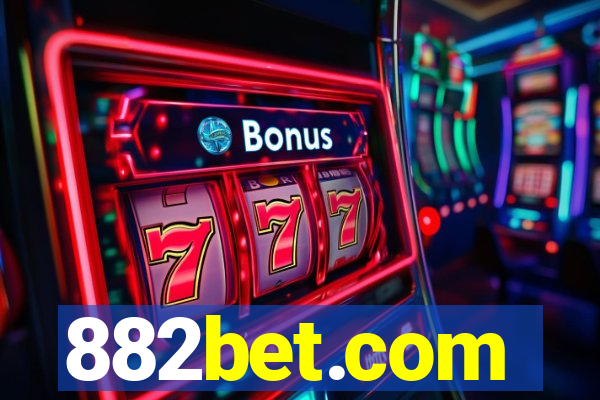 882bet.com