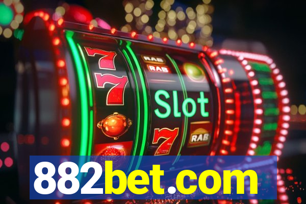 882bet.com