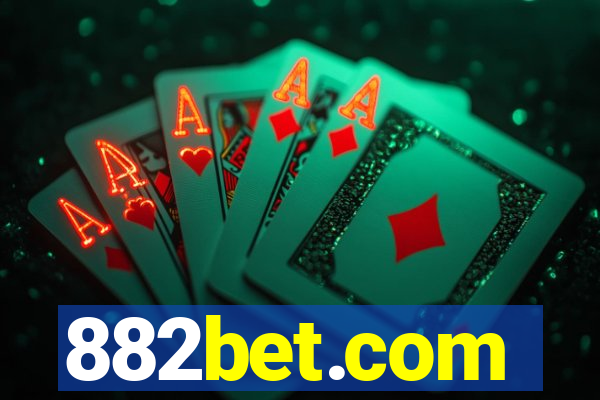 882bet.com