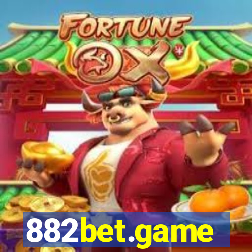 882bet.game