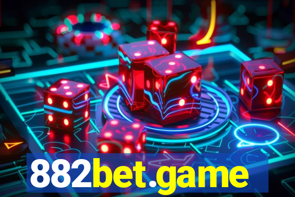 882bet.game