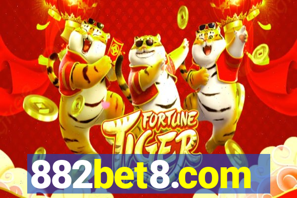 882bet8.com