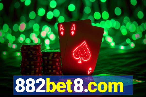 882bet8.com