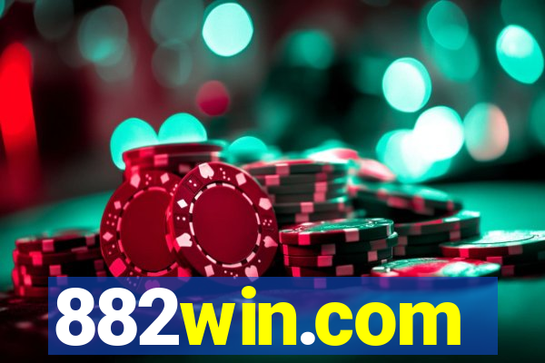 882win.com