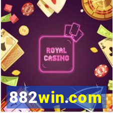 882win.com