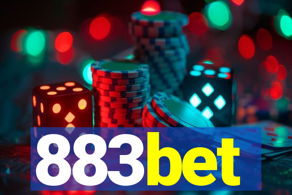 883bet