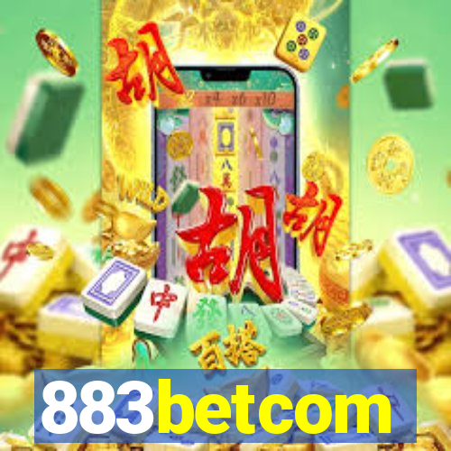 883betcom