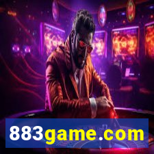 883game.com