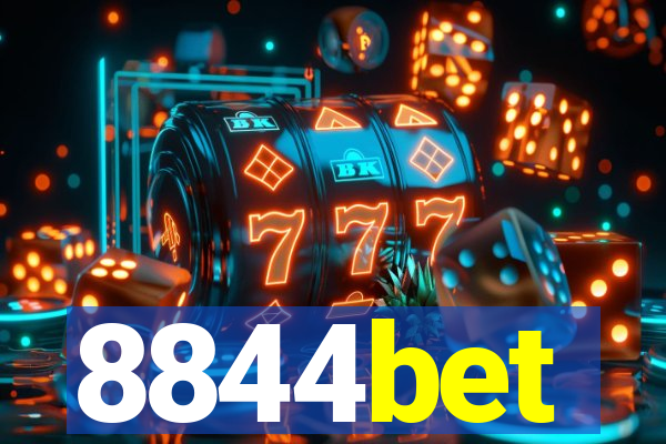 8844bet