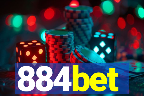 884bet