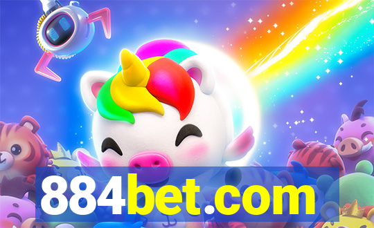 884bet.com