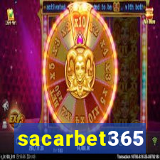 sacarbet365