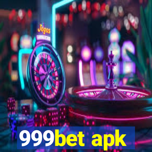 999bet apk