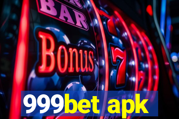 999bet apk