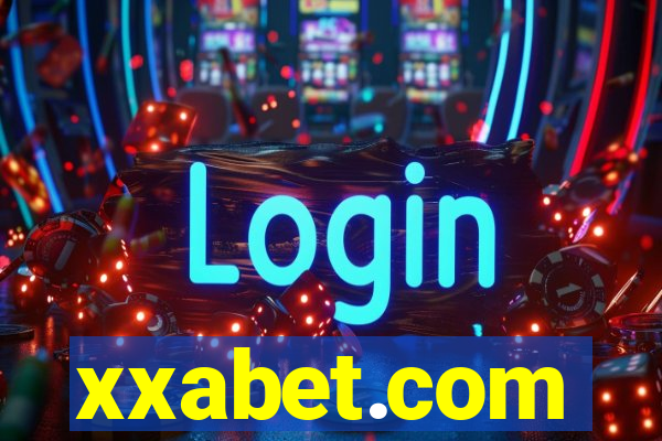 xxabet.com