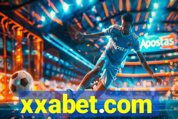 xxabet.com