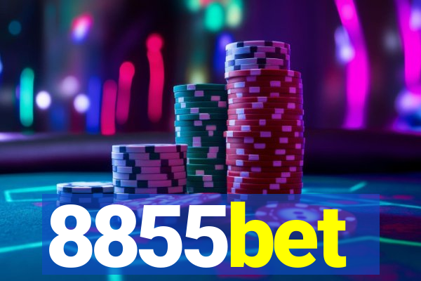 8855bet