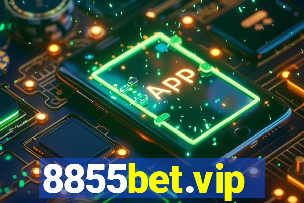 8855bet.vip