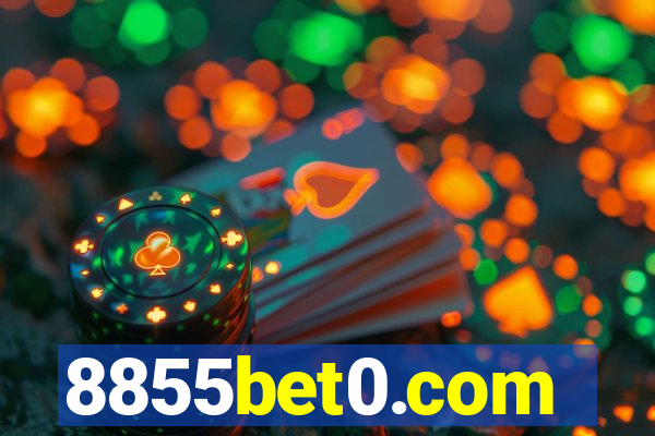 8855bet0.com