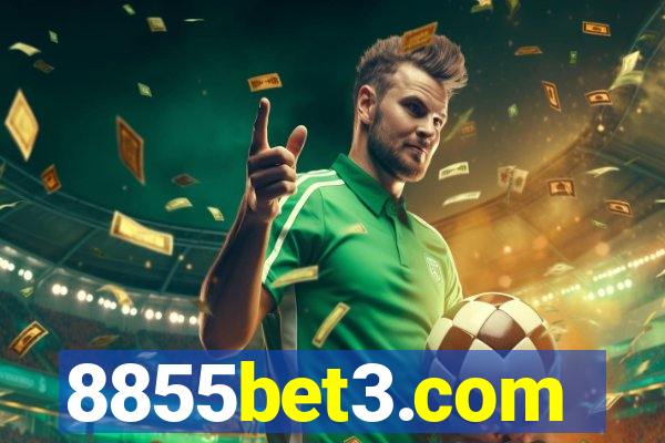 8855bet3.com