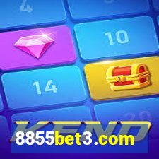 8855bet3.com