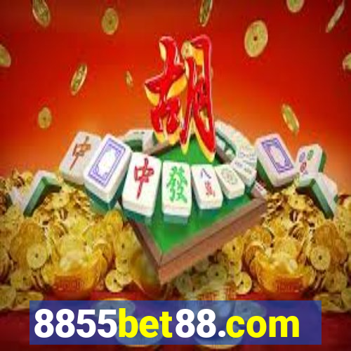 8855bet88.com