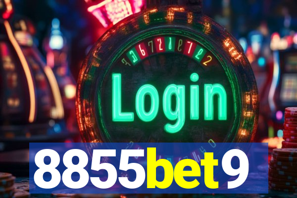 8855bet9