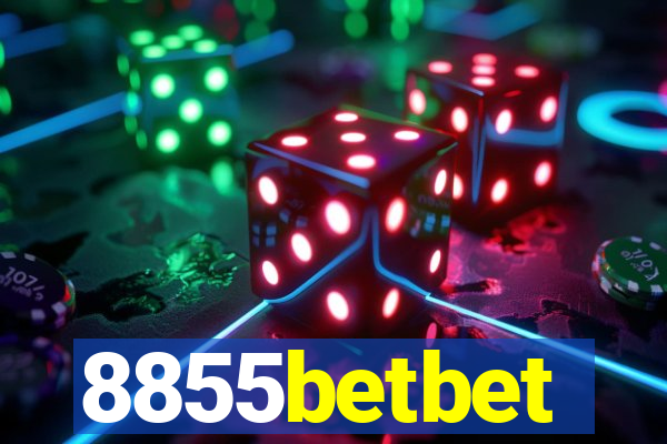 8855betbet