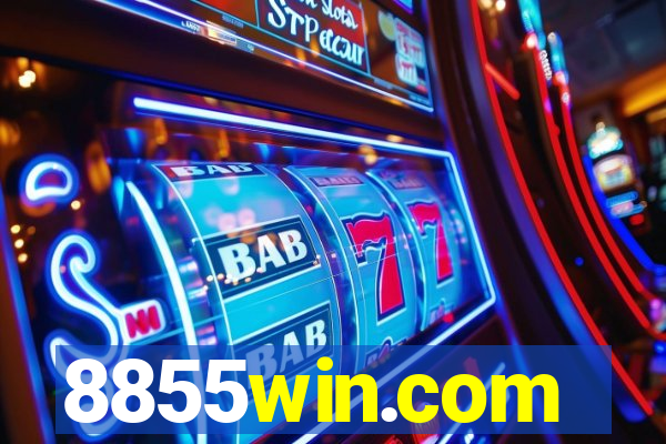 8855win.com