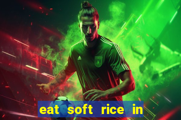 eat soft rice in another world pt br