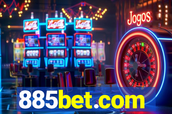 885bet.com