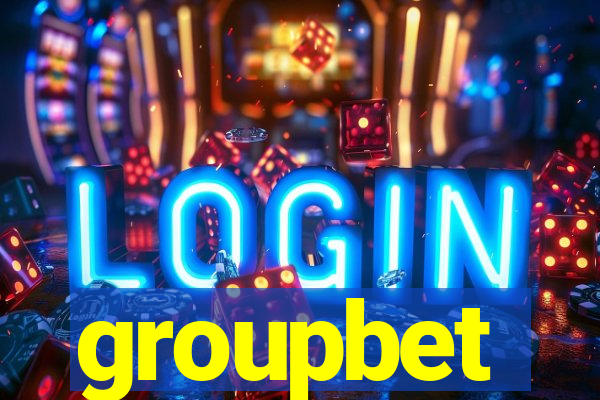 groupbet