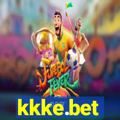 kkke.bet