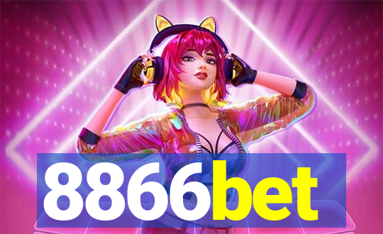 8866bet