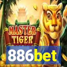 886bet