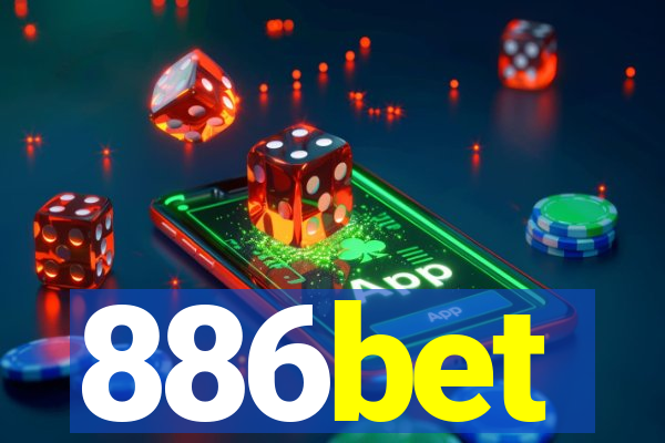 886bet