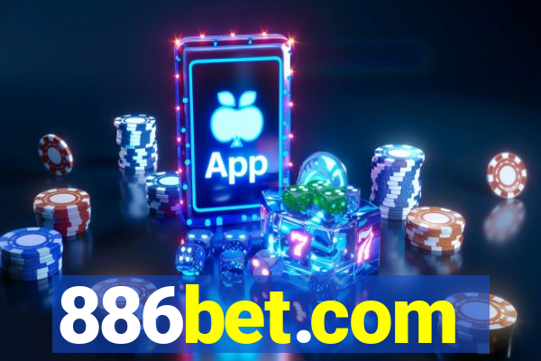 886bet.com