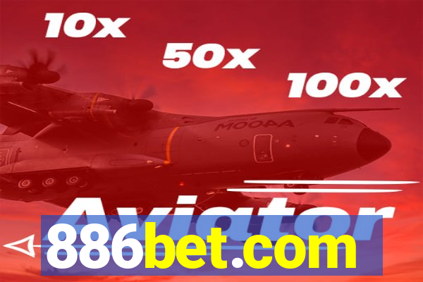 886bet.com