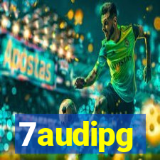 7audipg