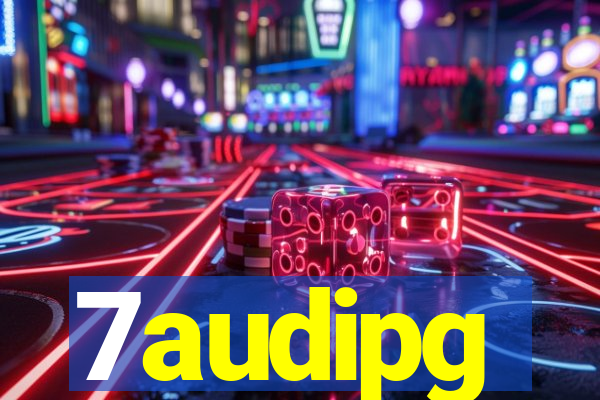 7audipg