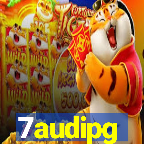 7audipg