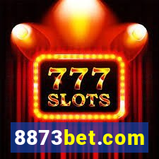 8873bet.com