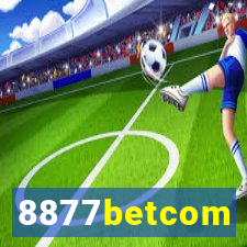 8877betcom