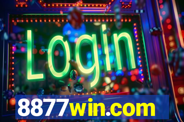 8877win.com